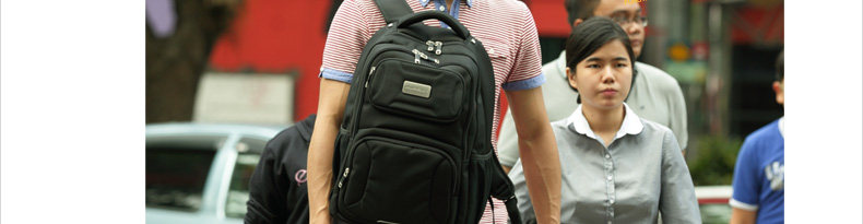 Sac homme - Ref 55462 Image 15