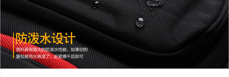 Sac homme - Ref 55462 Image 50