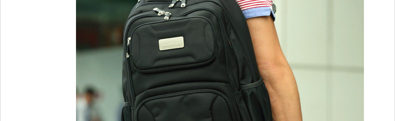 Sac homme - Ref 55462 Image 79