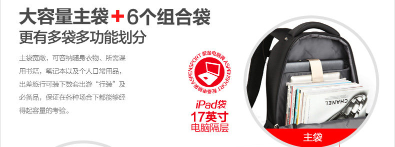 Sac homme - Ref 55462 Image 28