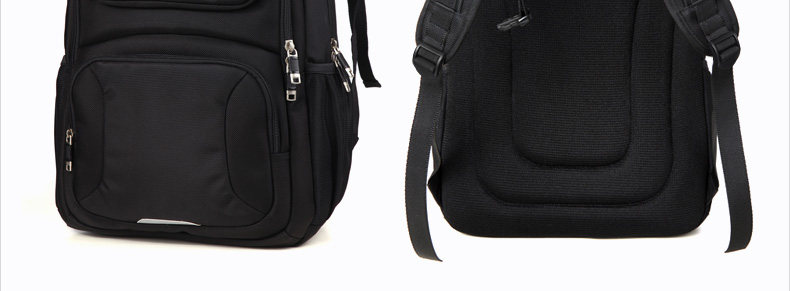 Sac homme - Ref 55462 Image 73