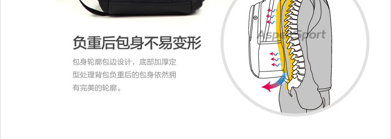 Sac homme - Ref 55462 Image 65