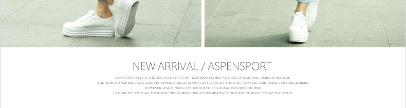 Sac homme - Ref 55462 Image 87