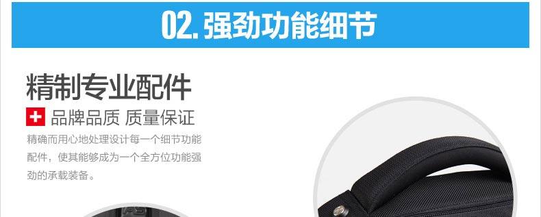 Sac homme - Ref 55462 Image 39