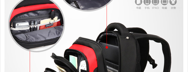 Sac homme - Ref 55462 Image 33