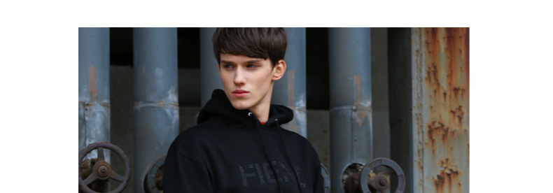 Sac homme - Ref 50051 Image 100