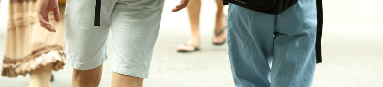 Sac homme - Ref 55462 Image 91