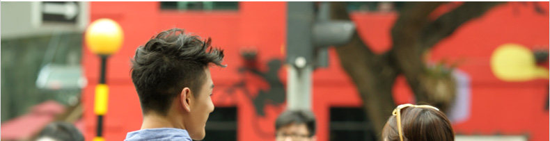 Sac homme - Ref 55462 Image 88