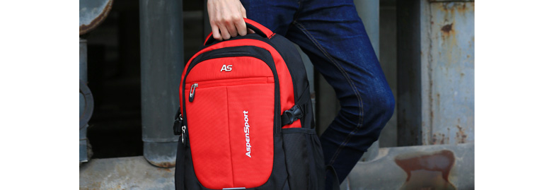 Sac homme - Ref 50051 Image 102