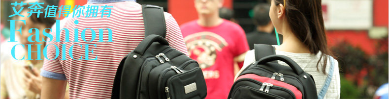 Sac homme - Ref 55462 Image 89