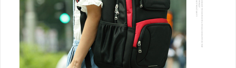 Sac homme - Ref 55462 Image 20