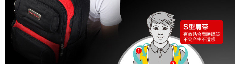 Sac homme - Ref 55462 Image 60