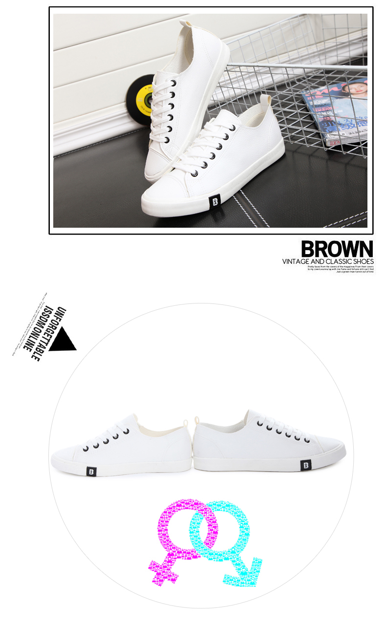 baskets tendance des jeunes - Ref 937116 Image 43