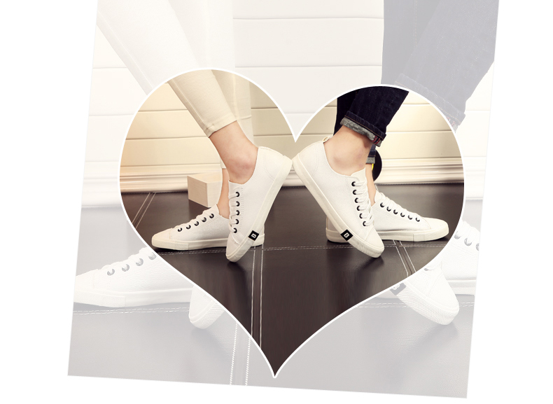 baskets tendance des jeunes - Ref 937116 Image 41