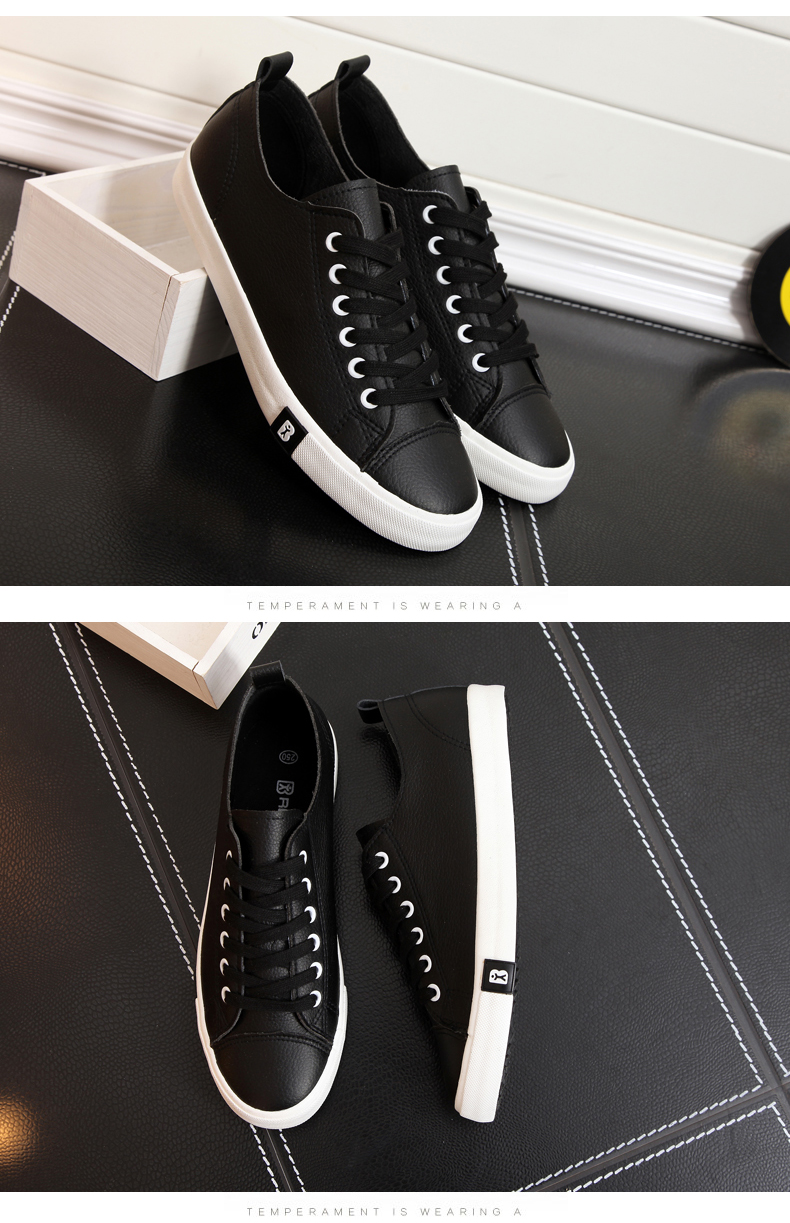 baskets tendance des jeunes - Ref 937116 Image 22