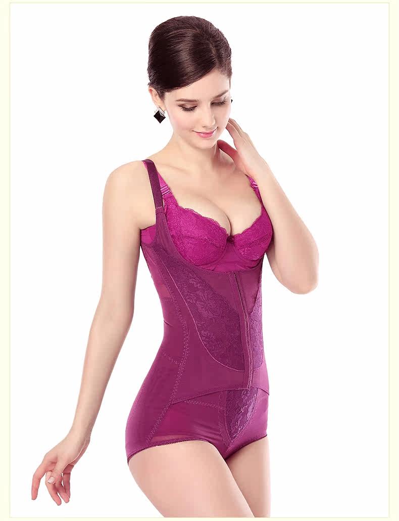 Body luxueux - Ref 647069 Image 11
