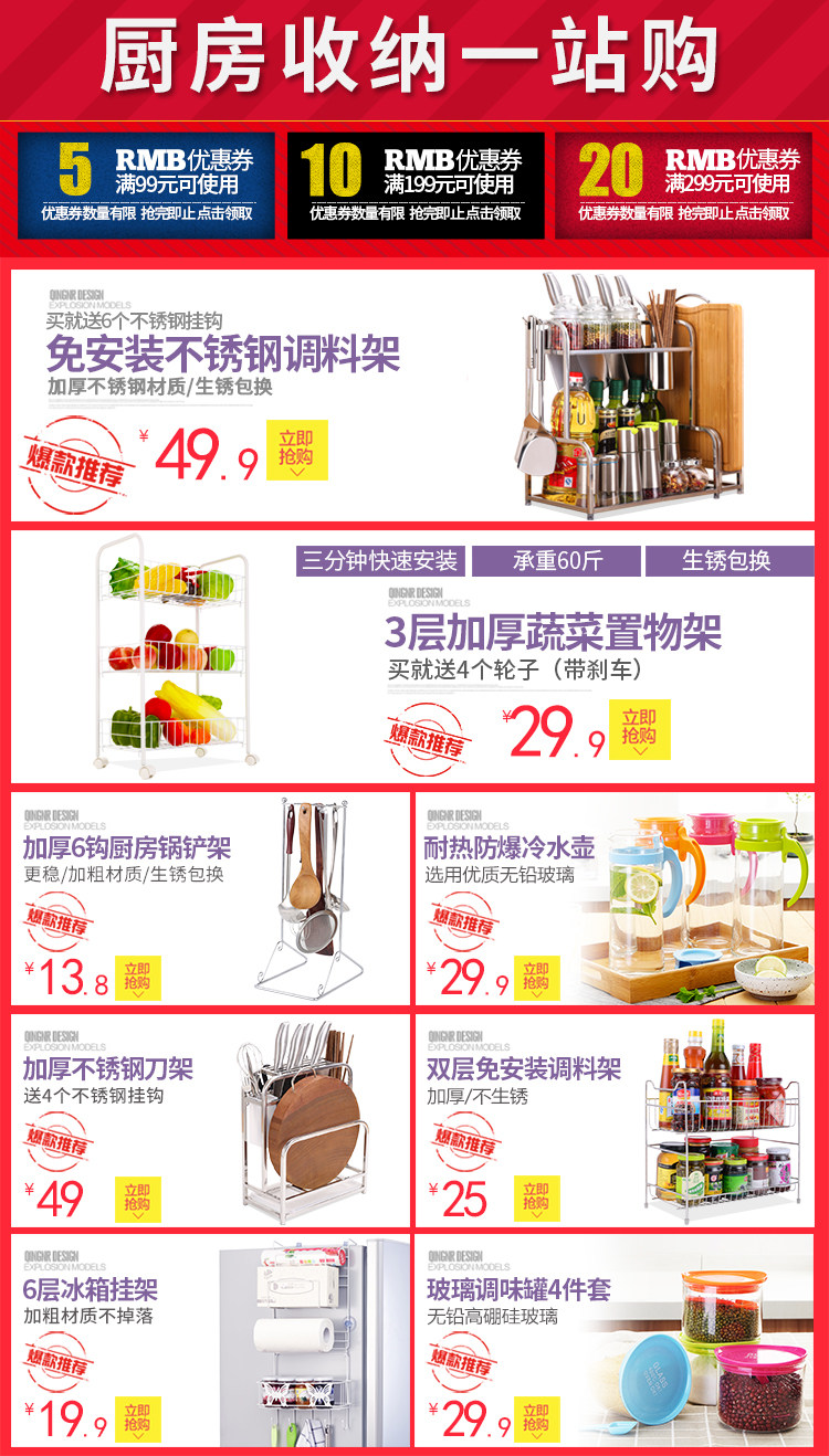 Связанный маркетинг 750.jpg