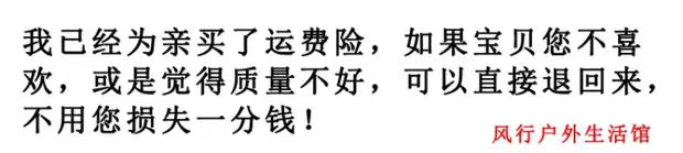 khởi động mùa đông mới leo ngoài trời tuyết khởi động nam vớ bông giày trượt giày kháng dành cho nam giới và phụ nữ vài mô hình khởi động ngắn