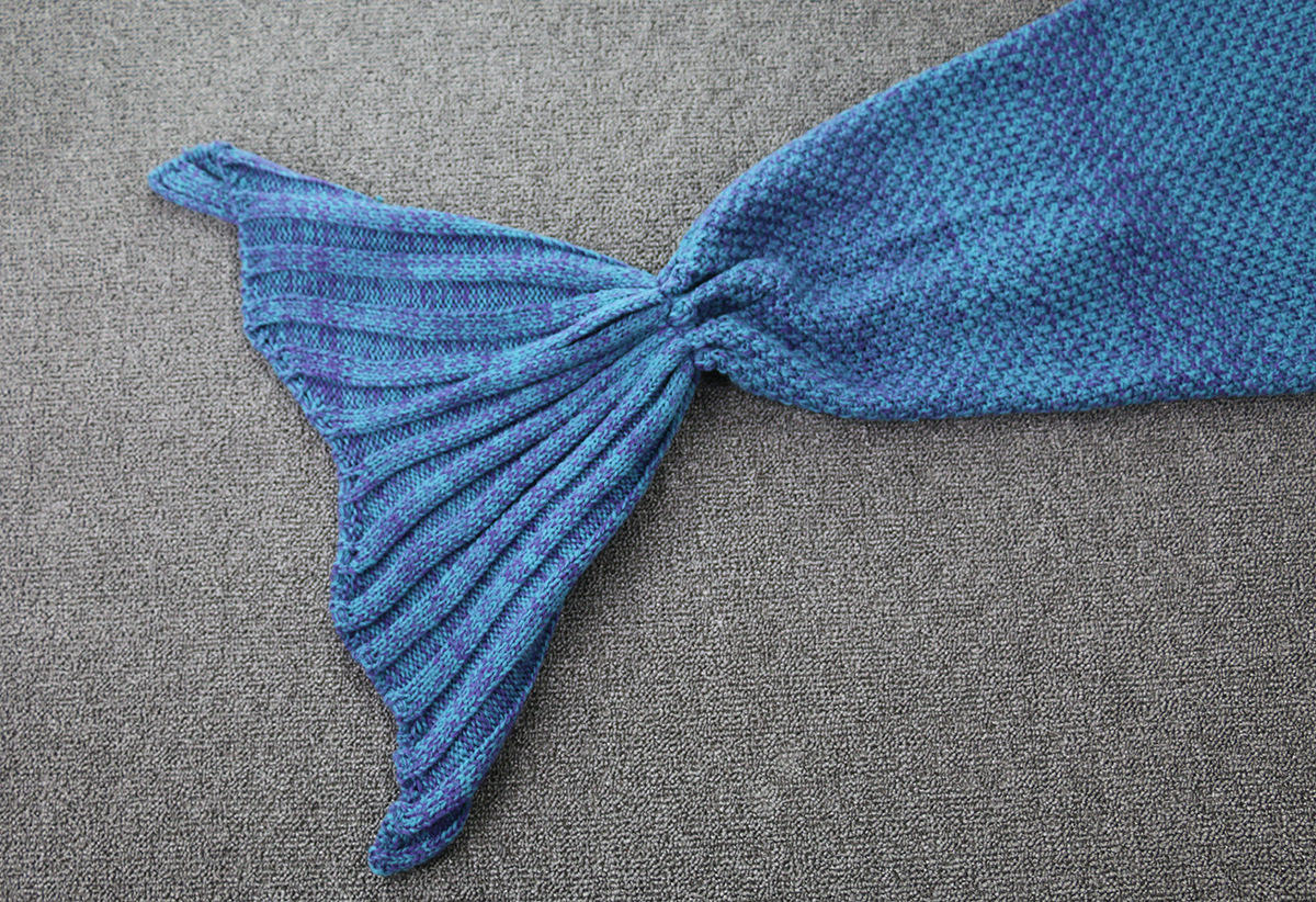 Подробности 2