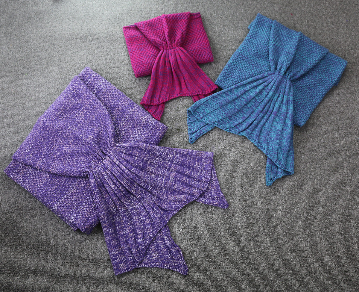 3 Сравнение размеров 1