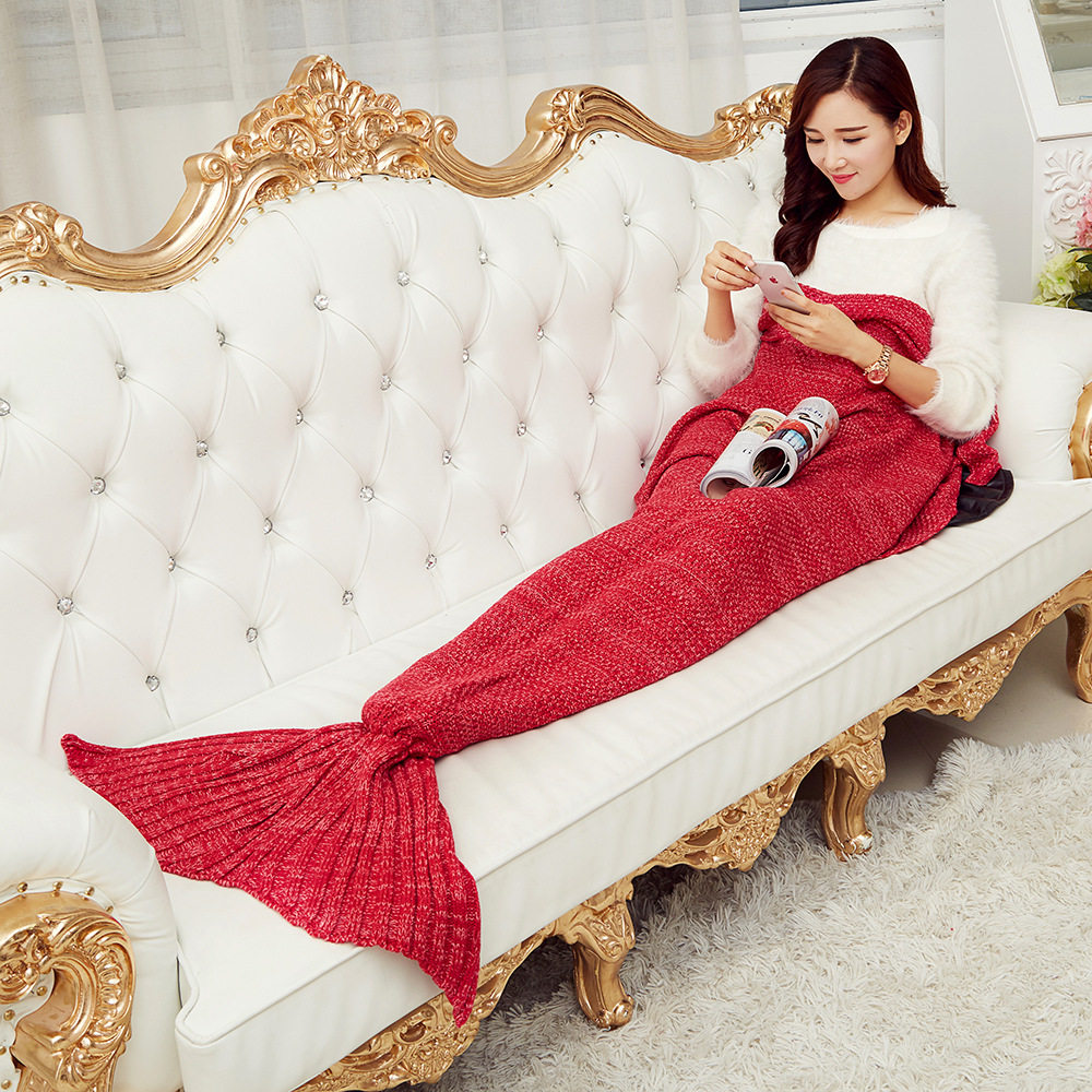 Арбуз красный 2