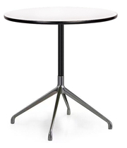 Roundtable Classic Modern Simple Negotiations Reception Read Tea Guest Cafe Design Table
