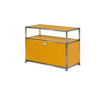 USM Haller Collection Cabinet Module Combined Cabinet Locker Cabinet Cabinet Cabinet Cabinet Cabinet Cabinet Cabinet Cabinet