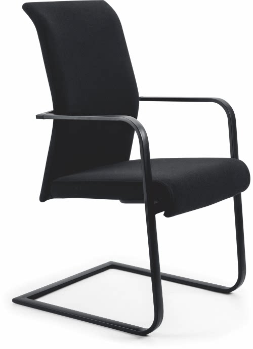 Audi 4S Shop with chair Classic minimalist office Conference Bow Reception Negotiation Reading Dining Room Coffee Chair