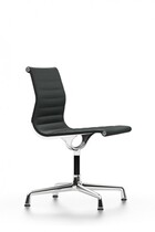 Classic Simple Office Club Clerk Coffee Studio Ims Vitra Eames