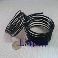 Hình dạng cây cảnh dây đồng dây nhôm dây cung cấp làm vườn nhỏ hình dạng trang trí cây cảnh trang trí phụ kiện dây thiết bị dây - Nguồn cung cấp vườn vòi phun tưới cây