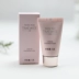 Mary Kay 5x Illusion dưỡng ẩm nhẹ nền tảng mẫu sữa 5g kem nền nhẹ che khuyết điểm BB cream mẫu - Nền tảng chất lỏng / Stick Foundation