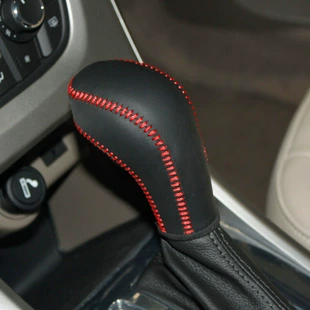 Buick New Junwei Yinglang GT/XT Gear Jacker