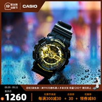 Casio, трендовые швейцарские часы, официальный продукт