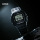Флагманский магазин Casio GW-5000HS солнечные шестизарядные радиоволновые маленькие квадратные ударопрочные и водонепроницаемые часы G-SHOCK mini 2