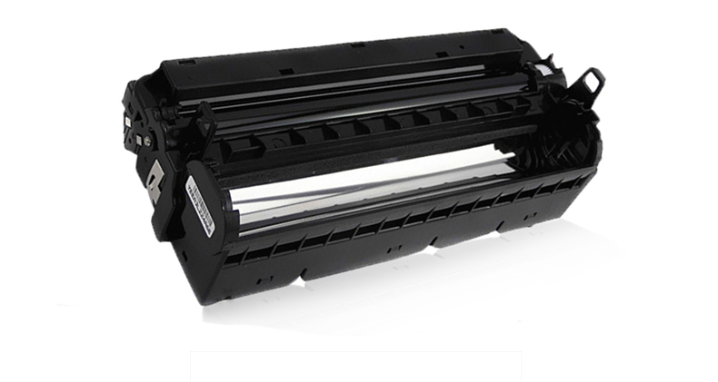 Hộp mực Xunmei KX-FAD416CN Hộp mực FAC415 dành cho máy in Panasonic KX-MB2033CN 2003CN 2038CN 2008CN 2083 2088 một hộp mực - Hộp mực