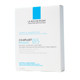 French La Roche-Posay B5 multi-effect moisturizing, repair, soothing and hydrating mask 25g, ເຈືອຈາງຮອຍສິວ ແລະ ຮອຍແດງ, ສ້ອມແປງອຸປະສັກ.