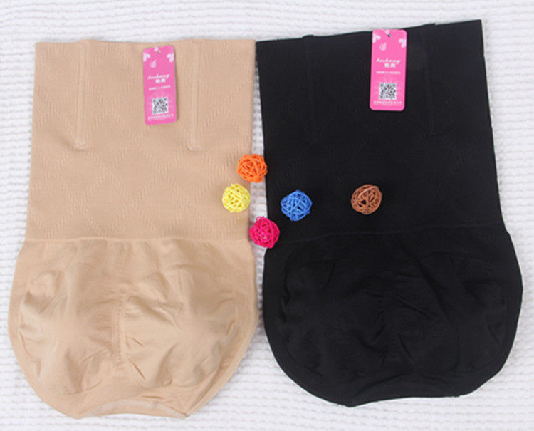 Corset amincissant - Ref 690179 Image 10