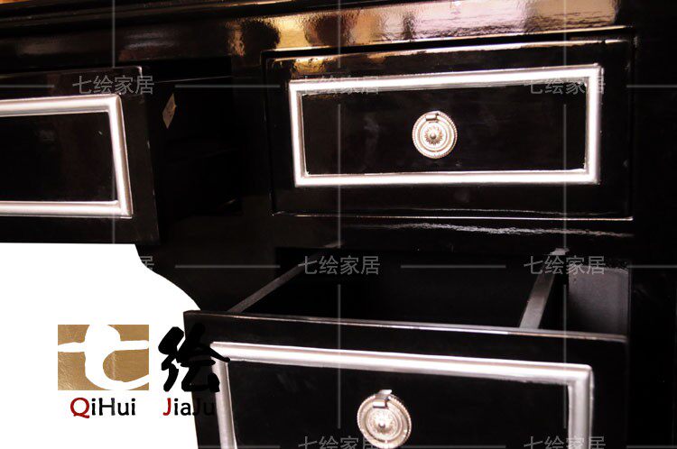 �߻�װ�ι��鷿����Q218