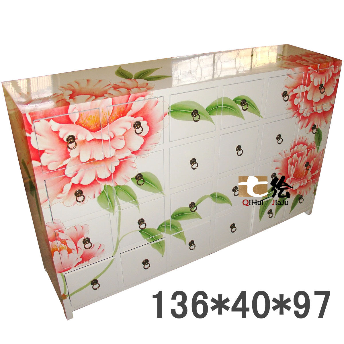 �߻��ִ���ʽ�¹ŵ�����q029