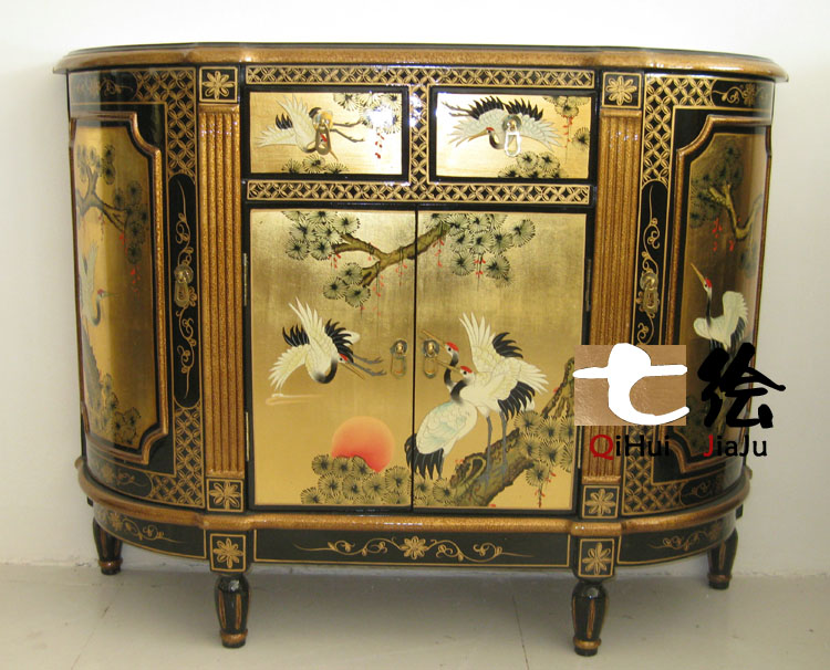 �߻��ִ���ʽ�Ҿ�װ�ι�߹�q041