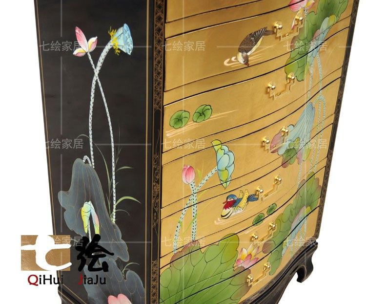 �߻��¹ŵ�Ҿ���ʽ����q130