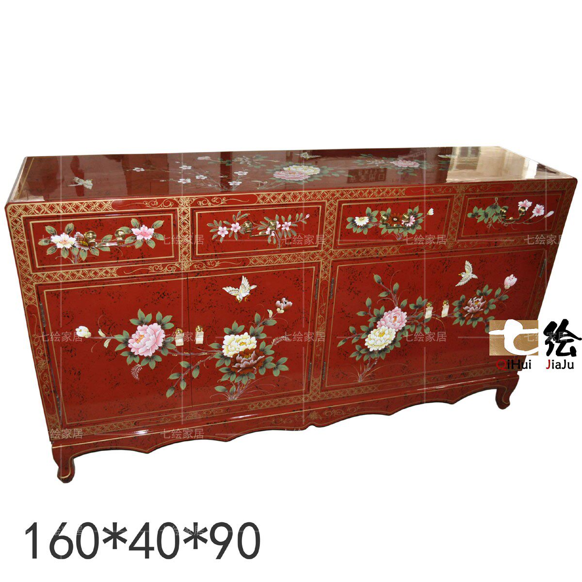 �߻��¹ŵ��ִ���ʽ�ͱ߹�q033