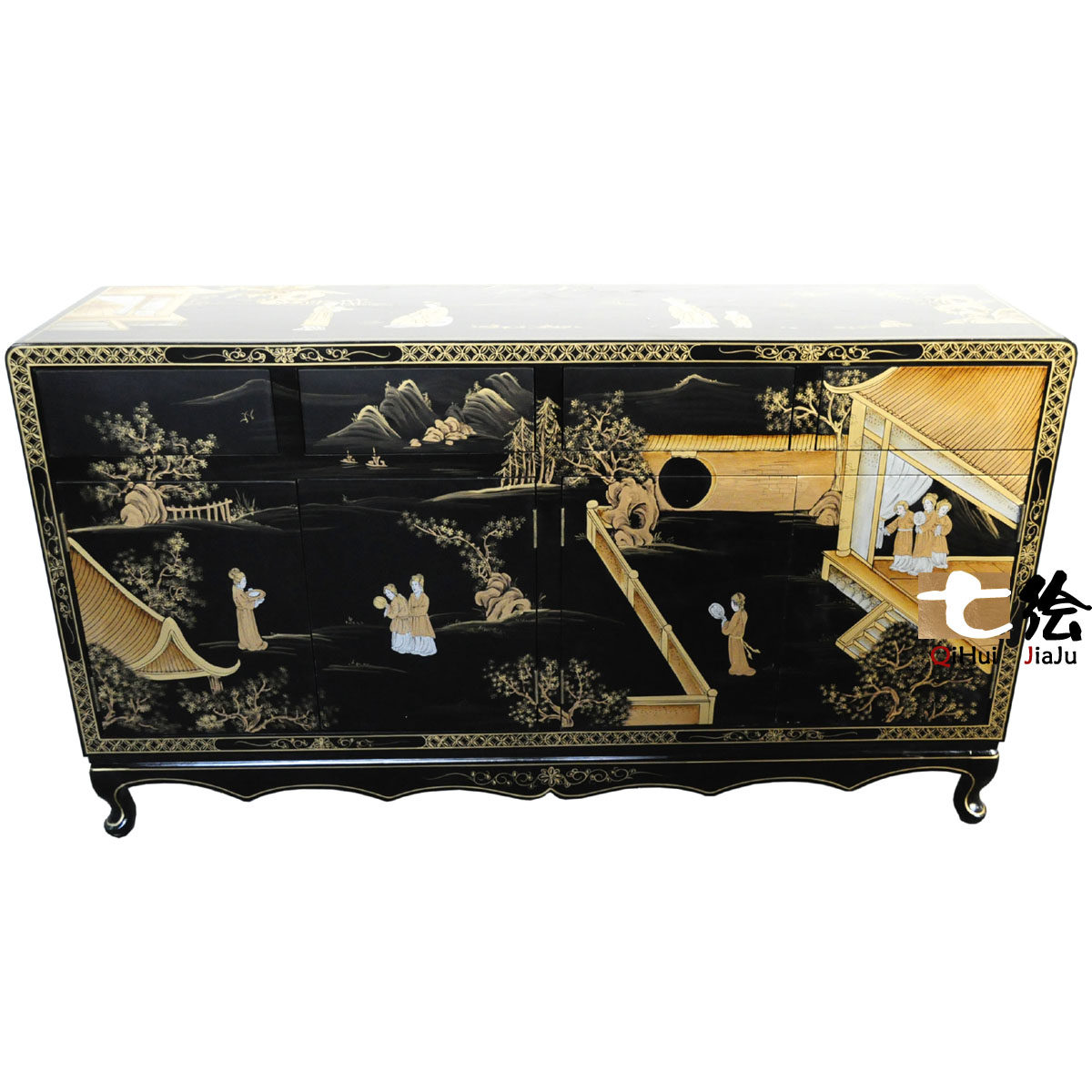 �߻���Ӳ�ˮ���ᴢ��������q033