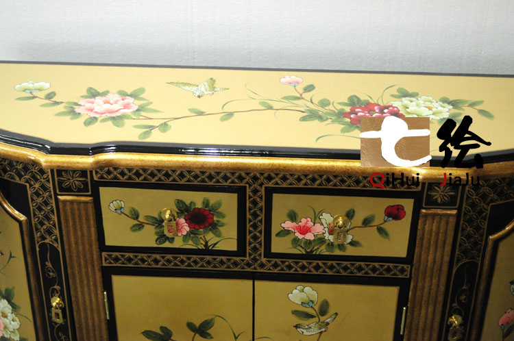 �߻��ִ���ʽ�Ҿ�װ�ι�߹�q041