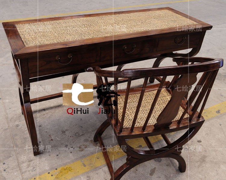 �߻�����ʽʵľ�鷿����h072