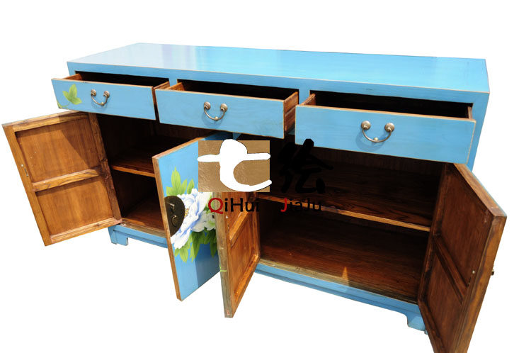 �߻��ִ���Լ����ʵľ�߹�͹�q002