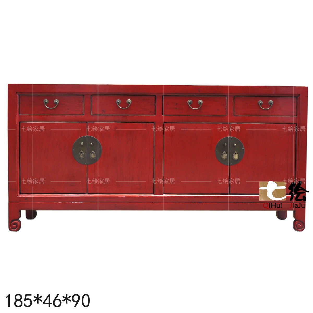 �߻��ִ���Լ��ʽ����h195