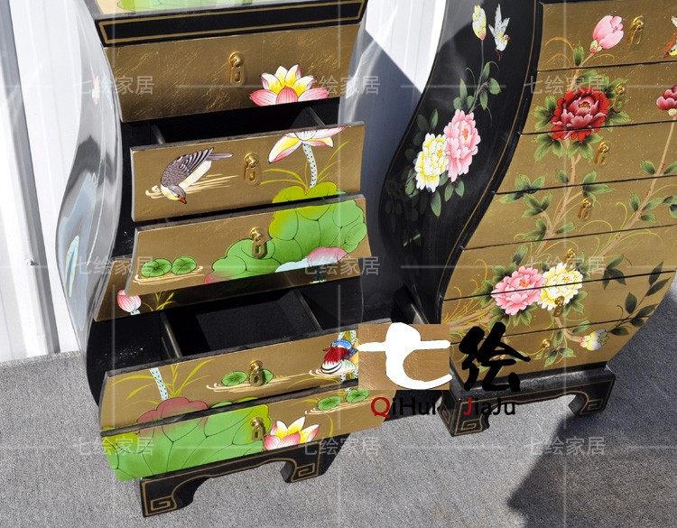 �߻��¹ŵ��ִ���ʽ����q232