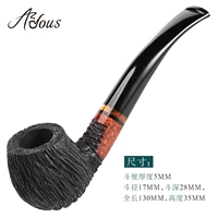 Световая изгибание minkinmu (мана