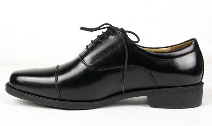 Boots - chaussures entreprise - Ref 935748 Image 10